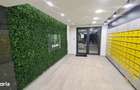 De inchiriat apartament 2 camere premium | View panoramic|Prima Arena - 6