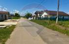 De vanzare Teren intravilan 1000 mp, langa padure, Moara Vlăsiei - 8