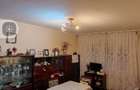 Apartament cu 3 camere decomandat în Răcădău - 1