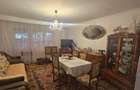 Casă cu 4 camere cu Teren 381 Mp în Central - 18