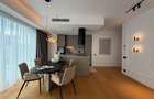 4 camere lux One Floreasca Towers, Sky Tower, Promenada - 2