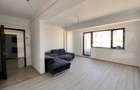 Apartament de 2 camere, 60 mp, cu loc de parcare, zona centrala, km 0 - 5
