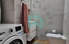 Apartament cu 3 camere decomandat în Drumul Poienii - 8