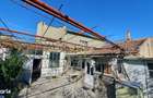 Vand casa 5 camere zona Gai - ID : RH-39415-property - 8