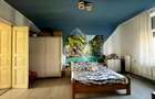 Apartament 3 camere,cladire istorica,centrala proprie in ... - 1