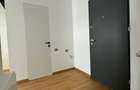 Apartament cu 2 camere semidecomandat în Ultracentral - 6