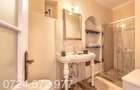 Apartament cu 2 camere semidecomandat în Centrul Istoric - 12