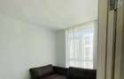 Apartament cu 2 camere decomandat în Universitate - 2