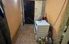 Apartament 2 camere- zona Alexandru cel Bun - 5