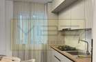 Apartament cu 2 camere decomandat în Bucium - 10