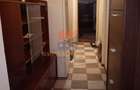 Apartament cu 3 camere decomandat în Nord - 9