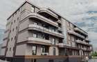 Apartament de vanzare, 2 camere, lift, bloc nou, comision 0% - 6