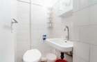 Apartament cu 3 camere decomandat în Sânmartin - 5