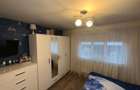 Apartament 2 camere Targu Jiu - 3