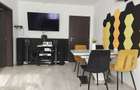 Apartament cu 3 camere circular în Griviței - 3