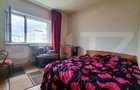 Apartament de vanzare, 3 camere, 67 mp, Manastur - 6