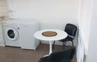 Apartament modern de inchiriat - 2
