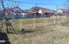 Casa spatioasa cu teren generos de 1447 mp in Somcutu Mic ideala - 2