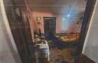 Proprietar ofer spre vanzare - 2
