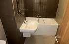 Garsonieră modernă de vânzare – Lângă Ștrandul Ciurel, gata de mutare! - 8