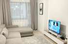 Apartament cu 2 camere decomandat în Militari - 1