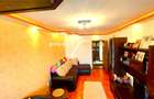 Apartament cu 2 camere decomandat în Capitol - 14