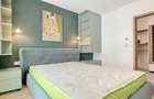 Apartament cu 2 camere decomandat în Centrul Civic - 6