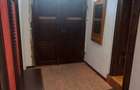 Duplex ultracentral, langa Biserica Neagra - 14