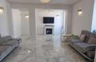 PIPERA IANCU NICOLAE VILA LUX RENOVATA COMPLET 2022 - 25