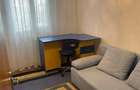 Apartament cu 4 camere decomandat în Titan - 1