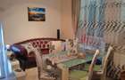Casa de vanzare in Saravale, jude?ul Timi? teren 1700 mp - 8