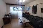 Apartament 3 camere, Blvd Republicii, et 8/10 - 88900 euro negociabil - 17