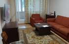 Apartament cu 3 camere decomandat în Dristor - 2