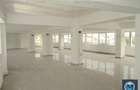 Spatiu  birouri de inchiriat, zona Ultracentral, 407.31 mp #11158 - 3