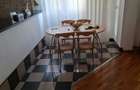 Vand apartament cu 3 camere, lift si confort sporit - 6