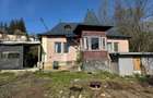 Provita de Sus (Plaiu) casa + teren 700 mp de vanzare - 8