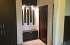 Apartament de inchiriat - 1
