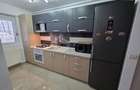 Inchiriez apartament 2 camere - 7