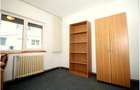 Apartament cu 4 camere decomandat în Central - 17