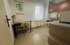 Garsoniera | Brancu?i | Renovata | Etaj intermediar | ... - 7