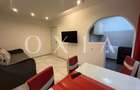 Apartament cu 2 camere nedecomandat în Gheorghe Lazăr - 3 Apartament cu 2 camere nedecomandat în Gheorghe Lazăr - 3