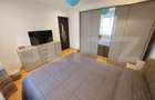 Apartament cu 3 camere decomandat în Cug - 3