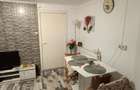 Apartament cu 3 camere decomandat în Câmpina - 6