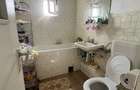Apartament cu 3 camere decomandat în Rogerius - 7