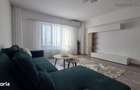 Apartament cu 2 camere decomandat în Unirii - 4