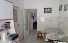 Apartament 3 camere - Zona Centrala - 4