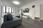 Apartament 3 camere Stupini, 100 mp, 2 bai, 2 balcoane - 10