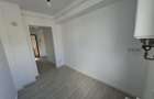 P-ta Revolutiei ap. 2 camere, decomandat, etaj 1, finisat recent - 5