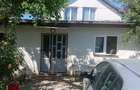 Casa urgent de vanzare - 3