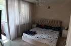 Apartament cu 2 camere semidecomandat în Cina - 5
